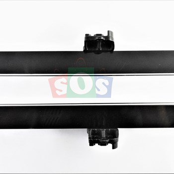 پایه-رومیزی-هایسنس-50K3110