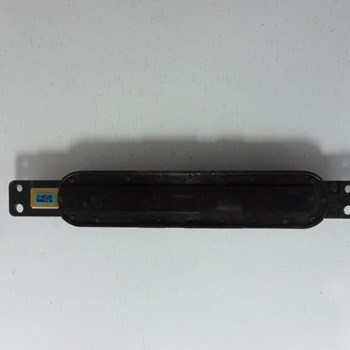 برد-چشمی-LG-مدل-42LA62000-42-LN5700