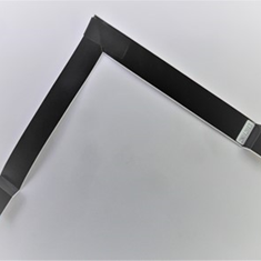 کابل-LVDS-هاردستون-55CF6593