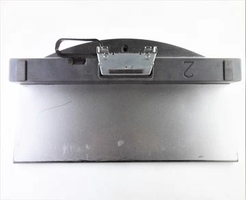 پایه-رومیزی-سونی-32S310