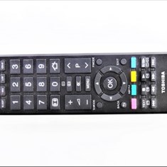 کنترل-توشیبا-55U5850