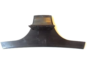 پایه-رومیزی-سامسونگ-55HU8700
