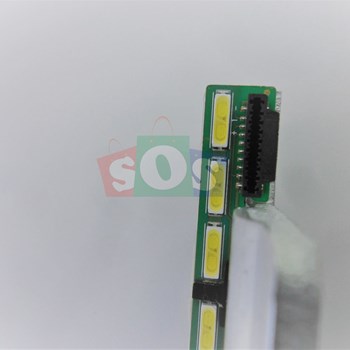 بک-لایت-ال-جی-47LA66100