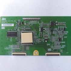 برد-تیکان-سامسونگ-40R81B