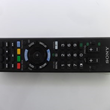 کنترل-سونی-RM-GD032