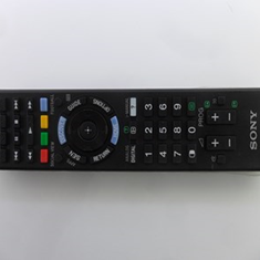 کنترل-سونی-RM-GD032