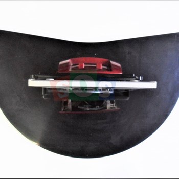 پایه-رومیزی-ال-جی-42LB9R1