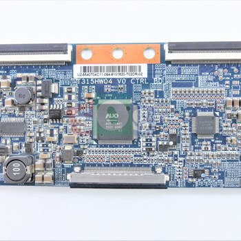 برد-تیکان-سونی-40E-400