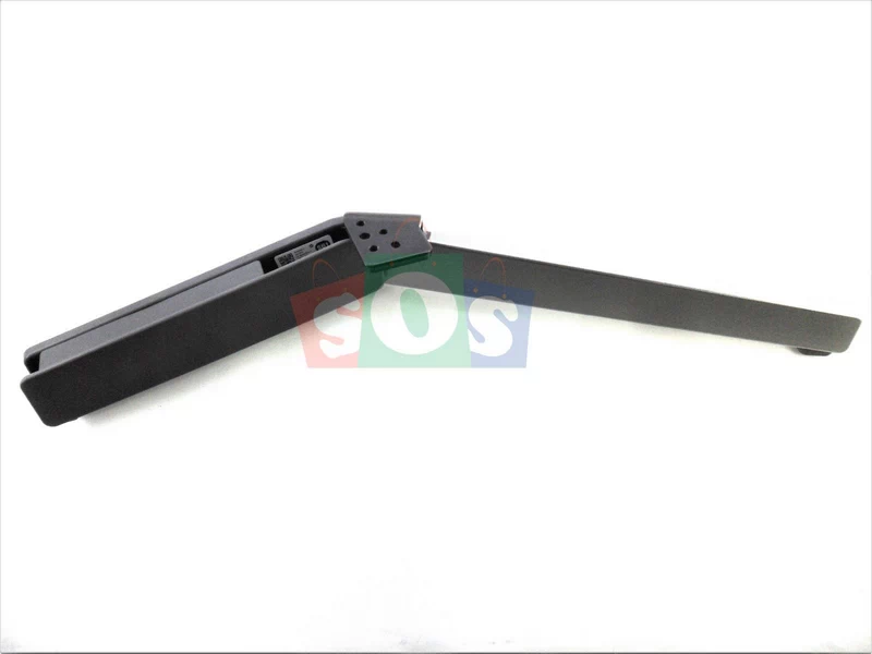 پایه-رومیزیبیس-Lسونی-75-8000