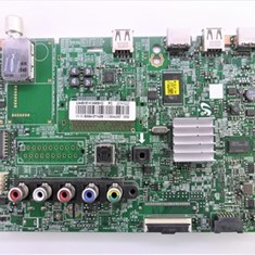 برد-مین-سامسونگ-48H5860