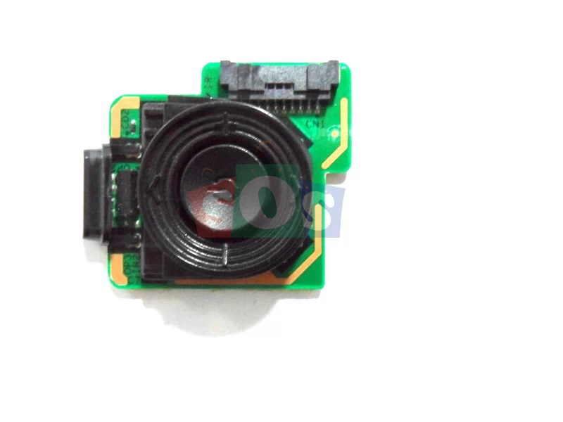 برد-چشمی-سامسونگ-مدل-های-32EH4830-32EH4003