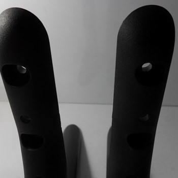 پایه-رومیزی-ال-جی-42LB5610