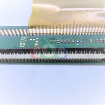 آدرس-برد-سونی-65-9000