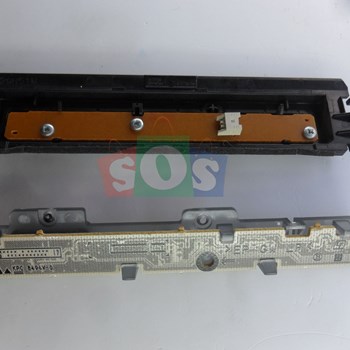 برد-چشمی-سونی-46B-450