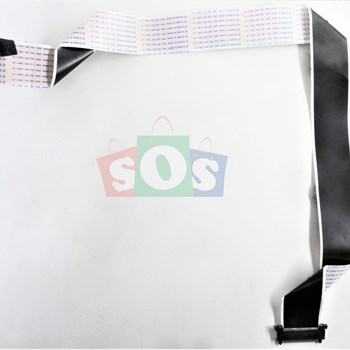 کابل-LVDS-وستل-43FD5000