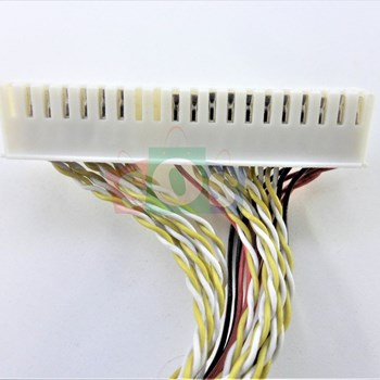 کابل-LVDS-تی-سی-ال-42E5300