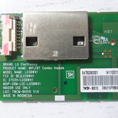 ماژول-WIFI-LG-مدل-55UB85000