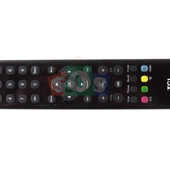 کنترل-تی-سی-ال-RC3000M13