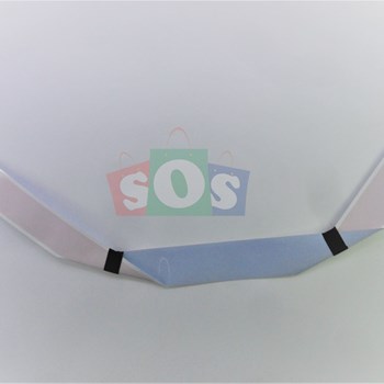 کابل-LVDS-سونی-75-8000