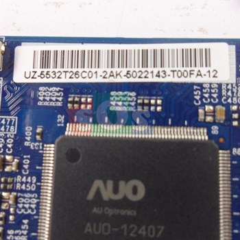 برد-تیکان-سامسونگ32ES6950