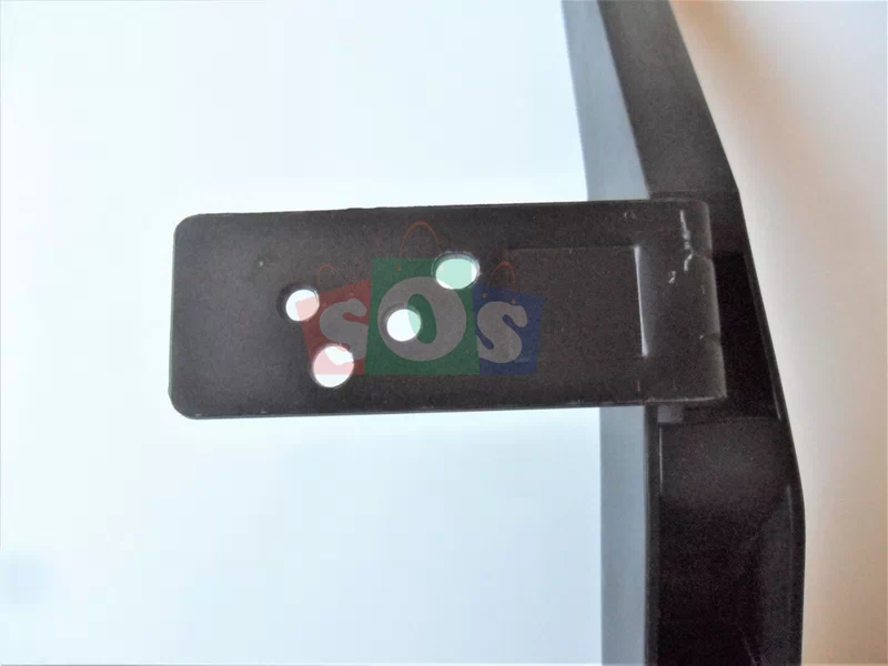 پایه-رومیزی-سونیبیس55-8000E