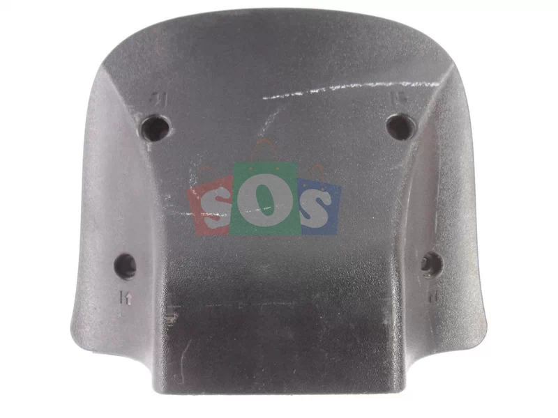 پایه-رومیزیواسطسونیا-5093