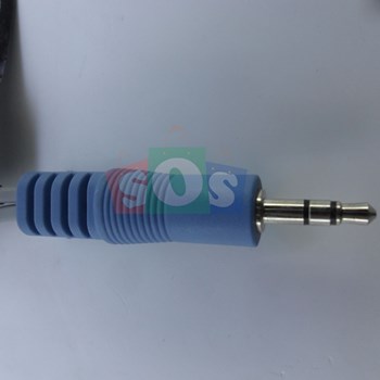 کابل-تبدیل-1-2-COMPONENT-کوتاه-سامسونگ