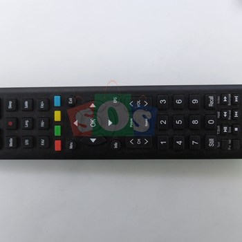 کنترل-هایسنس-40N2176