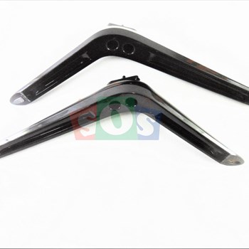 پایه-رومیزی-سام-55TU6500