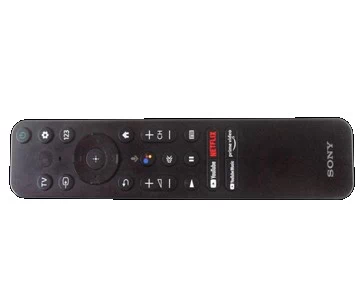 کنترل-سونی-T-800