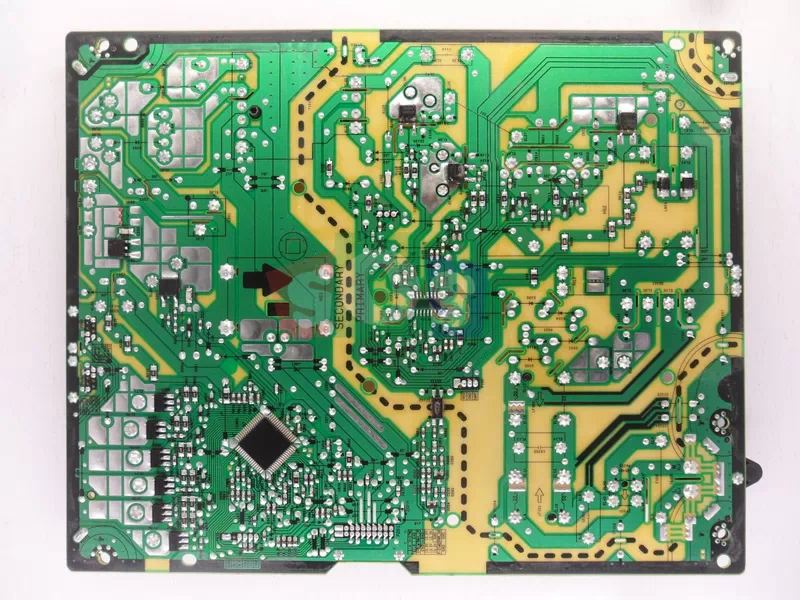 برد-پاور-ال-جی-55SM8100