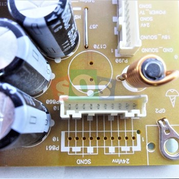 برد-پاور-توشیبا-42RV600