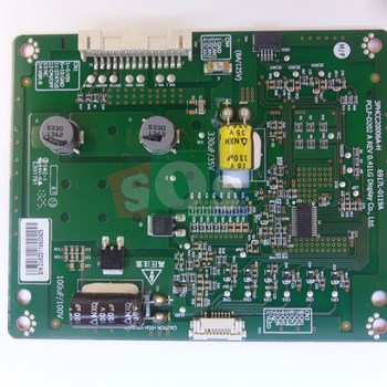 برد-درایور-سونی-42R500