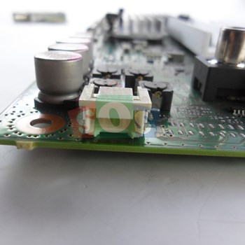 برد-مین-سونی-75-8500