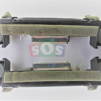 اسپیکر-پاناسونیک-40A400