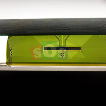 لیکوئیدشکسته-سامسونگ-32E495-32E420