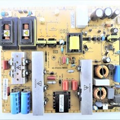 برد-پاور-فیلیپس-42PFL5609