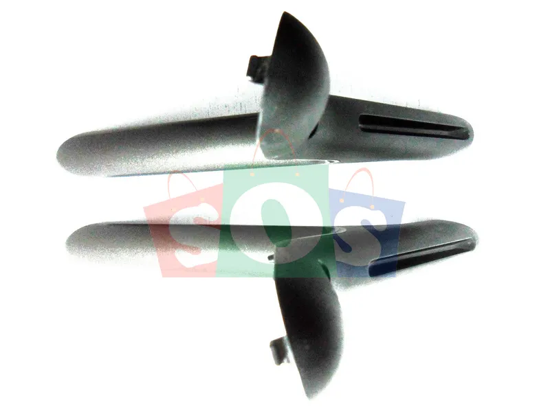 پایه-رومیزی-ال-جی-50LB5610