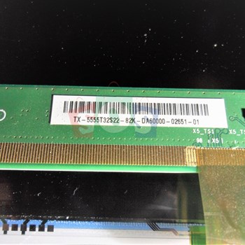 لیکوید-شکسته-هایسنس-55A6100