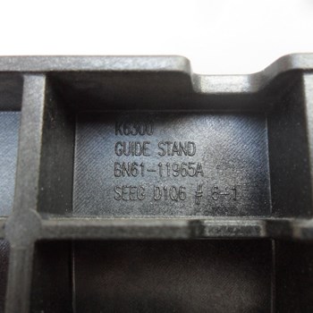 پایه-رومیزی-سامسونگ-مدل-49KU7350