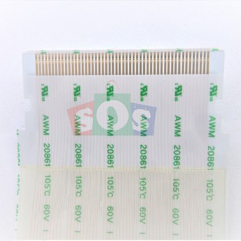 کابل-LVDS-ال-جی-43LJ550