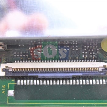 برد-مین-پاناسونیک-42CSR610