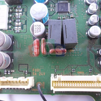 برد-مین-قسمت-AV-سونی-40-350