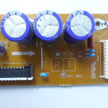 برد-زد-سامسونگ-مدل-PS43E450A1R