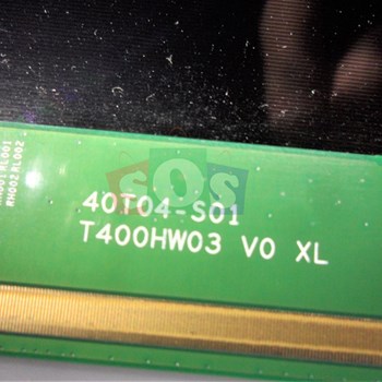 لیکوید-شکسته-سونی-40E-400