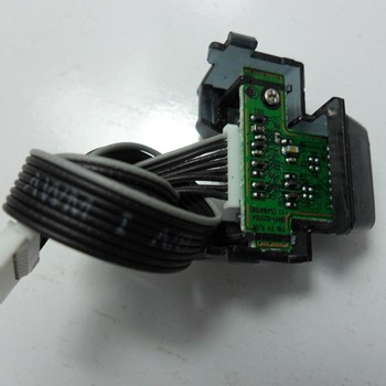 برد-چشمی-SAMSUNG-مدل-های-49K5100-49N6900