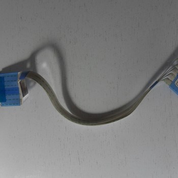 کابل-LVDS-ال-جی-32LH510