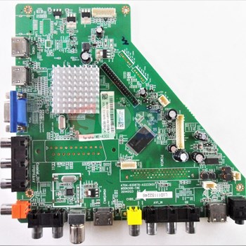 مین-برد-مارشال-4302