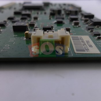 برد-تیکان-سونی-46E-500