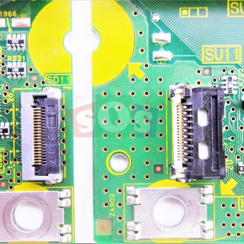 برد-بافر-پلاسما-پاناسونیک-50ST30